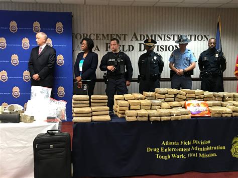4 million The Junction City Police Department, in collaboration with a host of other agencies, focused their drug bust operation in. . Recent drug bust in kansas city 2022